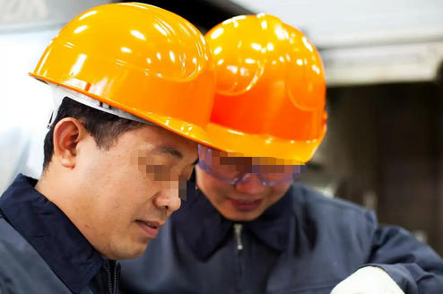 沈 阳材料员薪资待遇