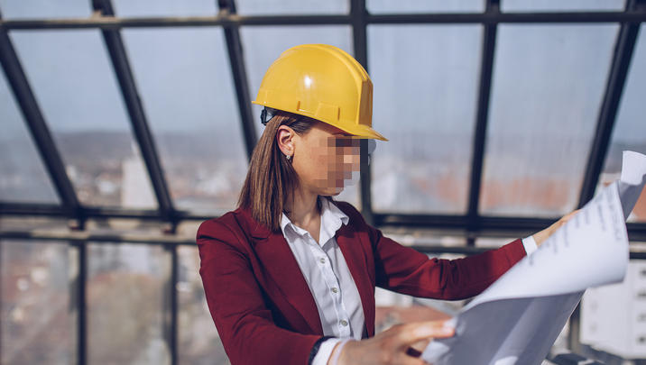 河西区材料员证培训学校在哪里-河西区材料员证培训学校在哪里