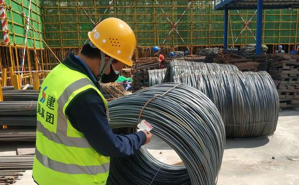 萍乡材料员资格证书有效期查询-萍乡材料员证有效期查询