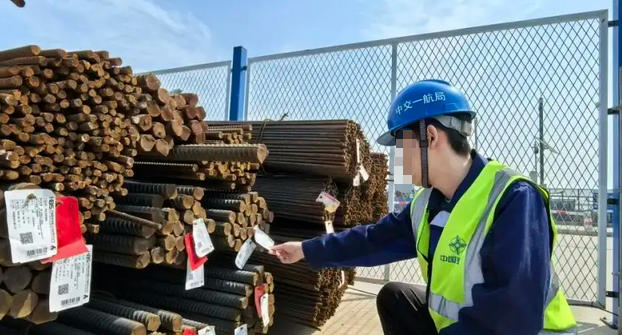 成都材料员招聘-成都材料员招聘