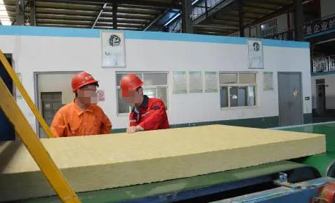 榆林材料员题库大概有多少题-榆林材料员题库题数多少