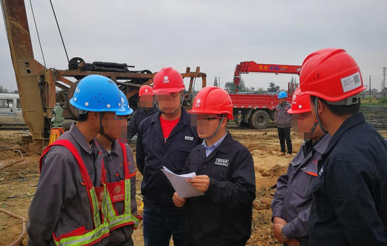 在兴安盟考材料员资格证在哪考试啊-兴安盟材料员资格证考试地点