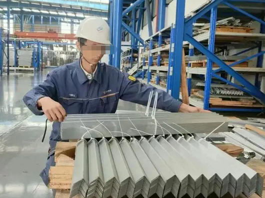 银川材料员报名考试地点-银川材料员考试地点