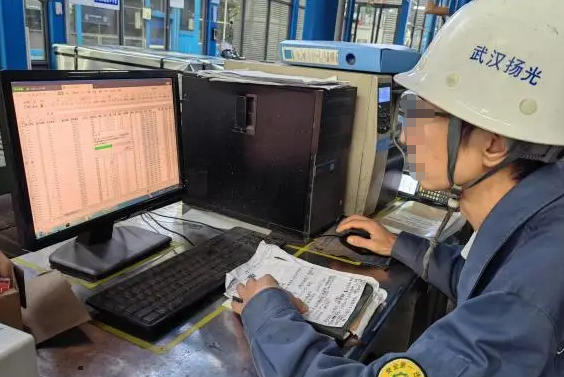 延庆区材料员证书电子版在哪里下载-延庆区材料员证书下载