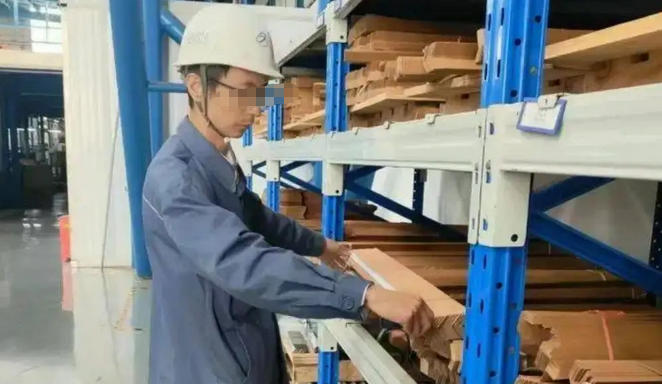 抚州材料员报名考试时间-抚州材料员报名时间