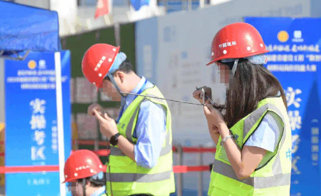 2 025年吐鲁番材料员试题