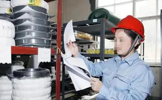 涪陵建筑材料员考试时间表-涪陵建材考试时间表