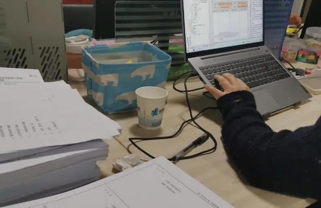 无锡材料员证在北京能用吗-无锡材料员证在北京可用