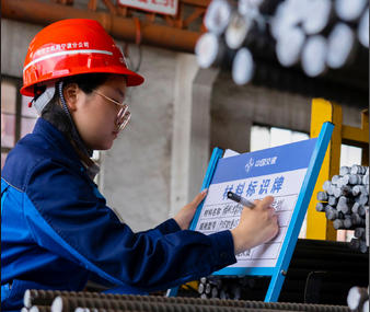 衡水材料员考证机构推荐哪家-衡水材料员考证机构推荐