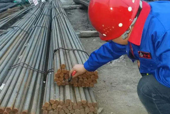 本溪材料员考试成绩查询-本溪材料员成绩查询