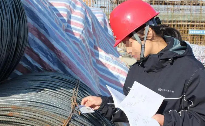 锦州土建工程材料员考试题库-锦州土建材料员考试题库