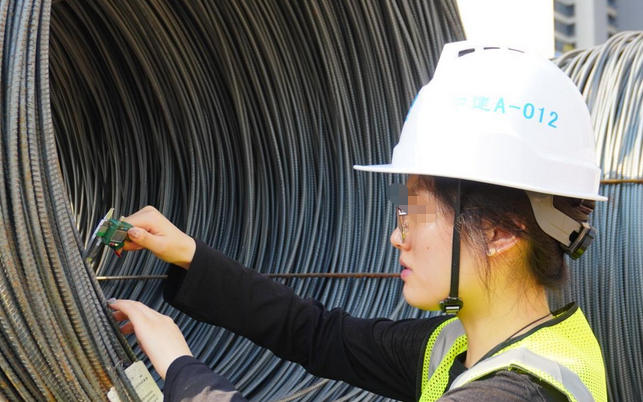 北辰区材料员证报名费多少钱一年-北辰区材料员证年费多少钱