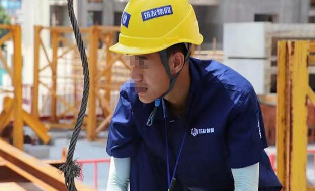 2 025年吐鲁番材料员试题