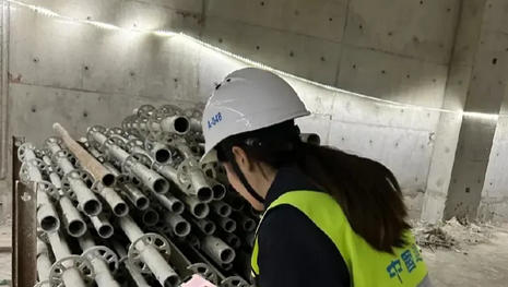 材料员报考要求-材料员报考要求