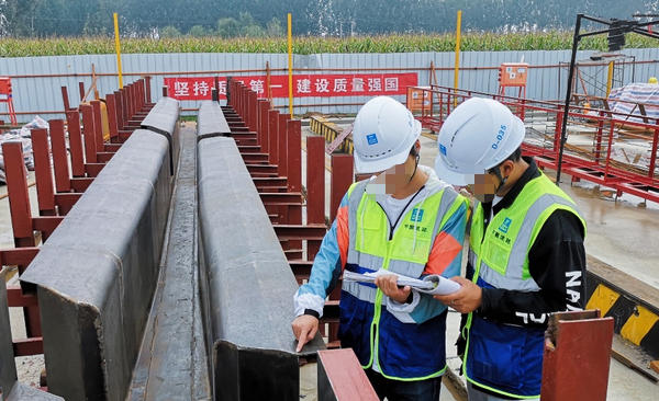 长春八大员材料员考试题库-长春八大员材料员考试题库