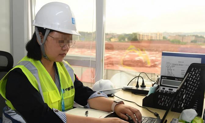 在 济宁考材料员资格证在哪考试