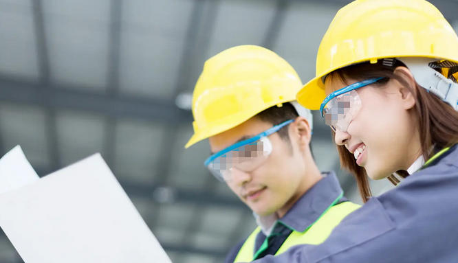 材料员考试题库焦作2025答案-焦作2025材料员答案