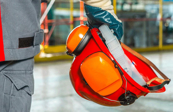 成都材料员挂靠-成都材料员挂靠