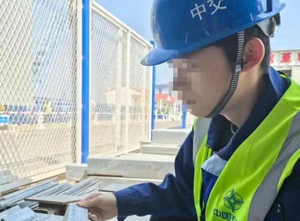 在 南平考材料员资格证怎么考试