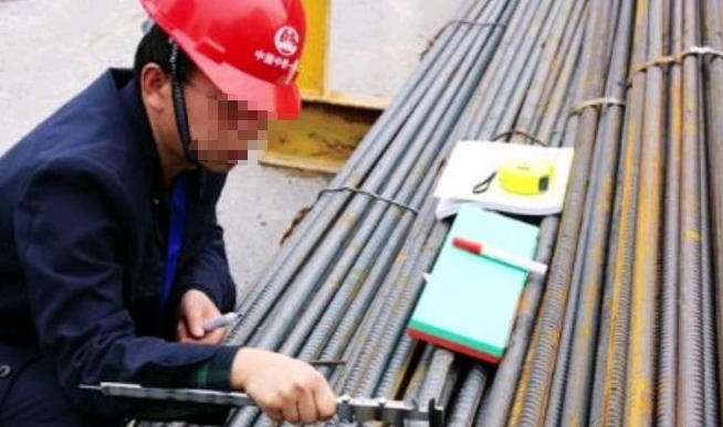 徐州建委材料员证怎么考-徐州材料员证考