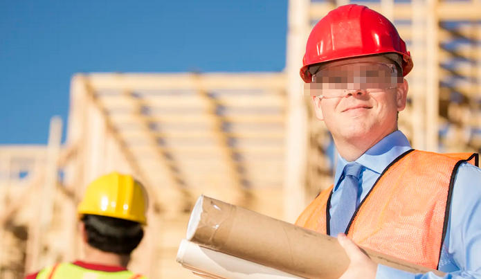 材料员考试时间-材料员考试时间