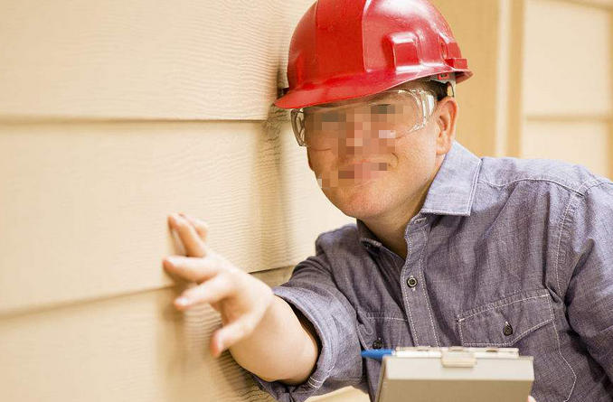 虹 口区材料员考试报名费