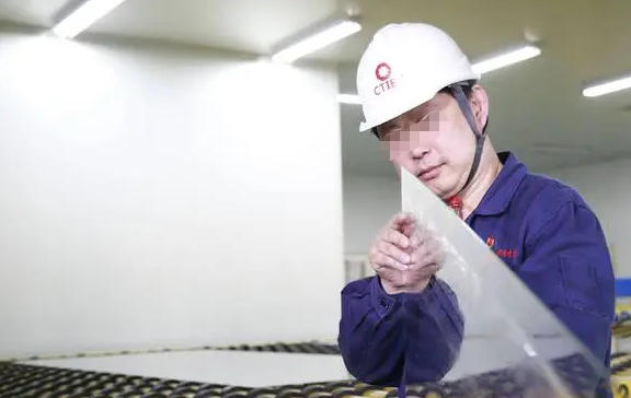 烟台材料员证报考机构-烟台材料员证报考机构